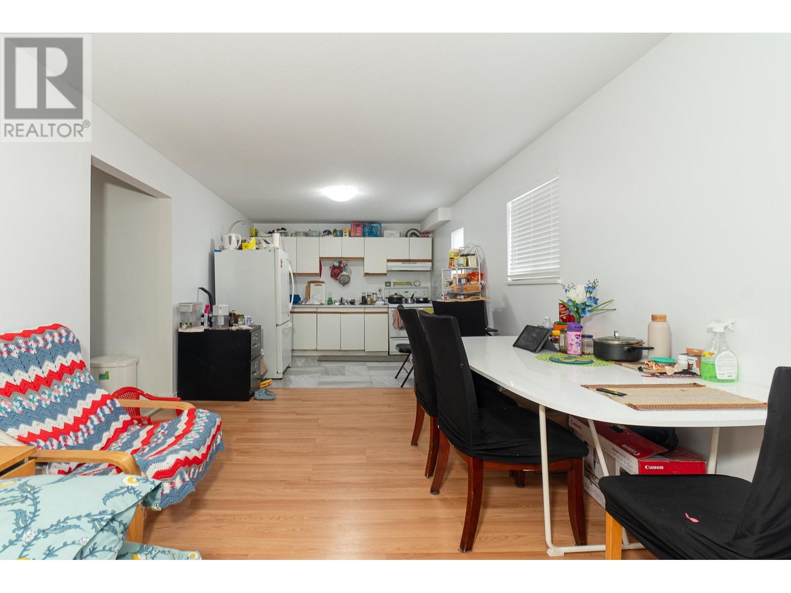 4838 Albert Street, Burnaby, British Columbia  V5C 2H3 - Photo 23 - R2983832