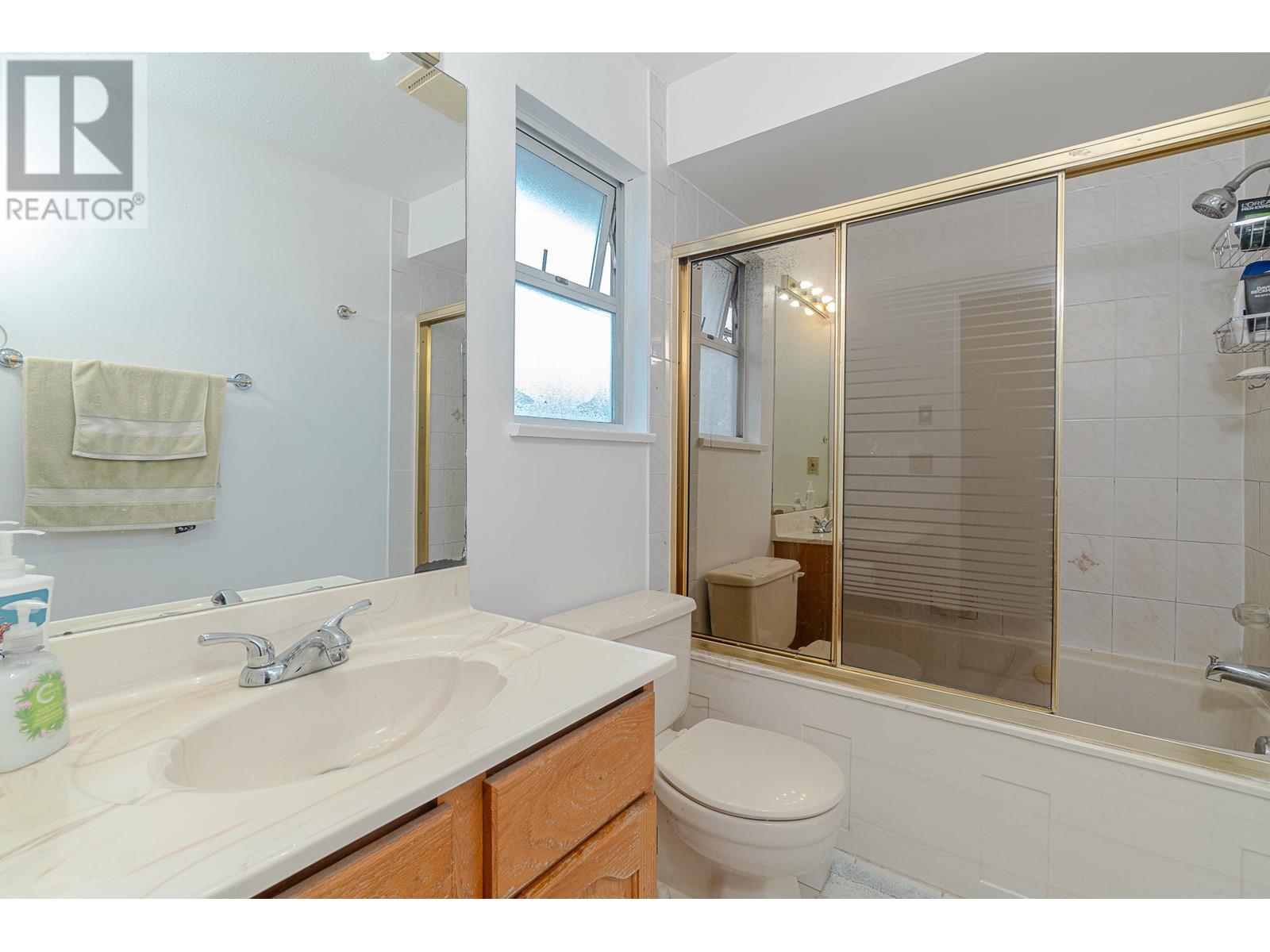 4838 Albert Street, Burnaby, British Columbia  V5C 2H3 - Photo 13 - R2983832
