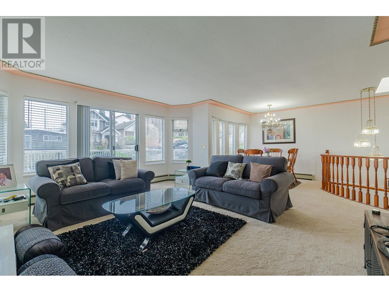 4838 Albert Street, Burnaby, British Columbia  V5C 2H3 - Photo 4 - R2983832