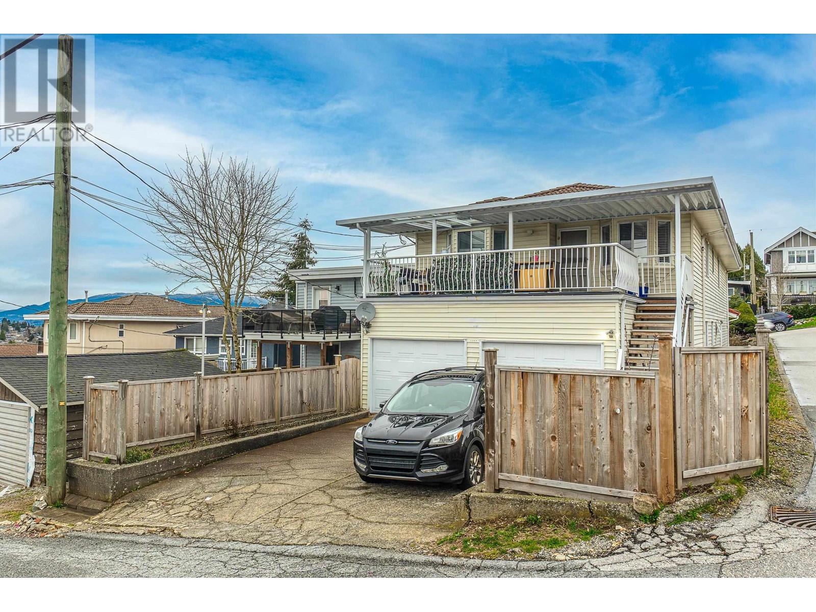 4838 Albert Street, Burnaby, British Columbia  V5C 2H3 - Photo 27 - R2983832