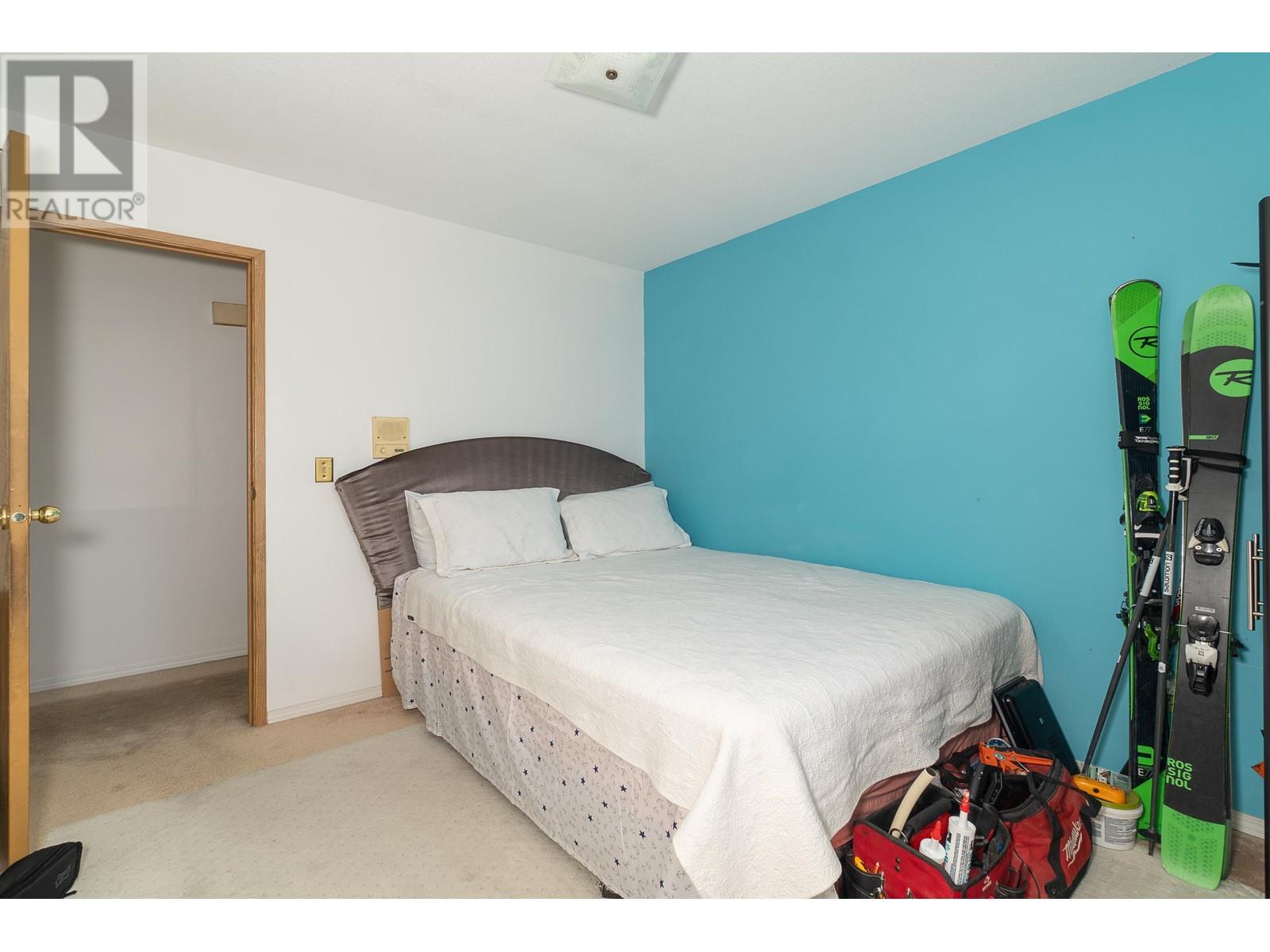 4838 Albert Street, Burnaby, British Columbia  V5C 2H3 - Photo 16 - R2983832
