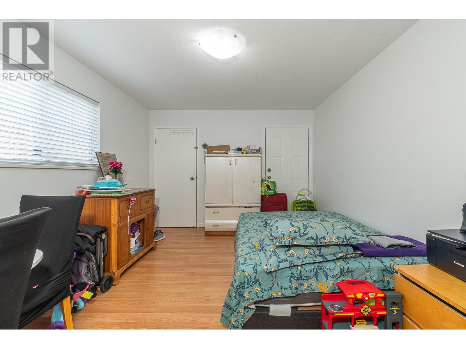 4838 Albert Street, Burnaby, British Columbia  V5C 2H3 - Photo 24 - R2983832