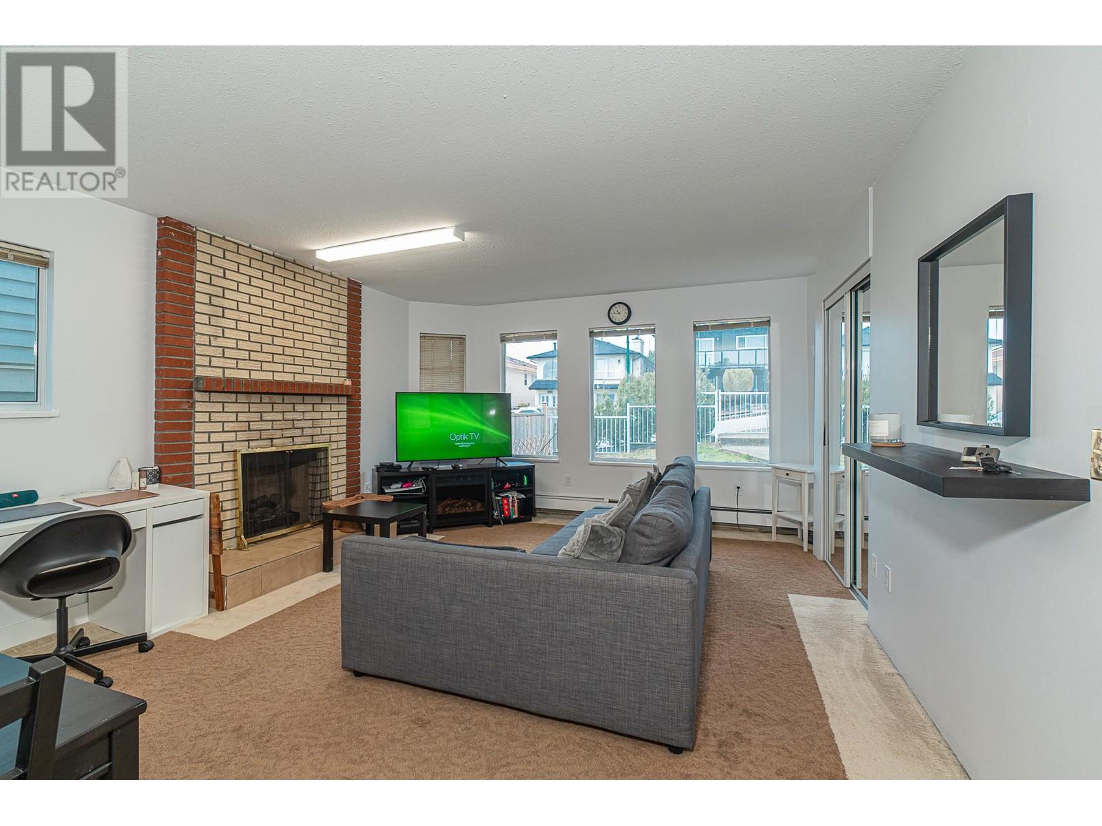 4838 Albert Street, Burnaby, British Columbia  V5C 2H3 - Photo 18 - R2983832