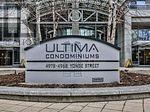 PH303 - 4968 YONGE STREET, Toronto, Ontario