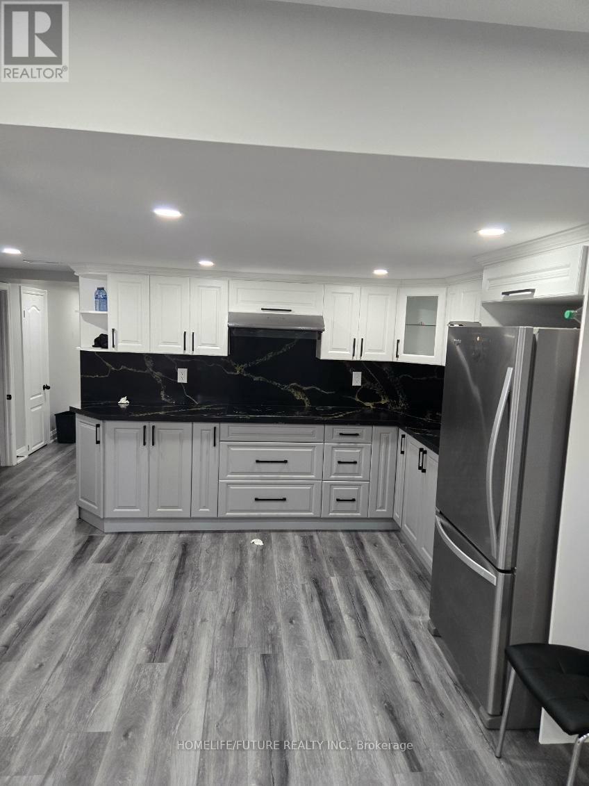 Bsmt - 26 Dorian Drive, Whitby, Ontario  L1P 0B8 - Photo 3 - E12052307