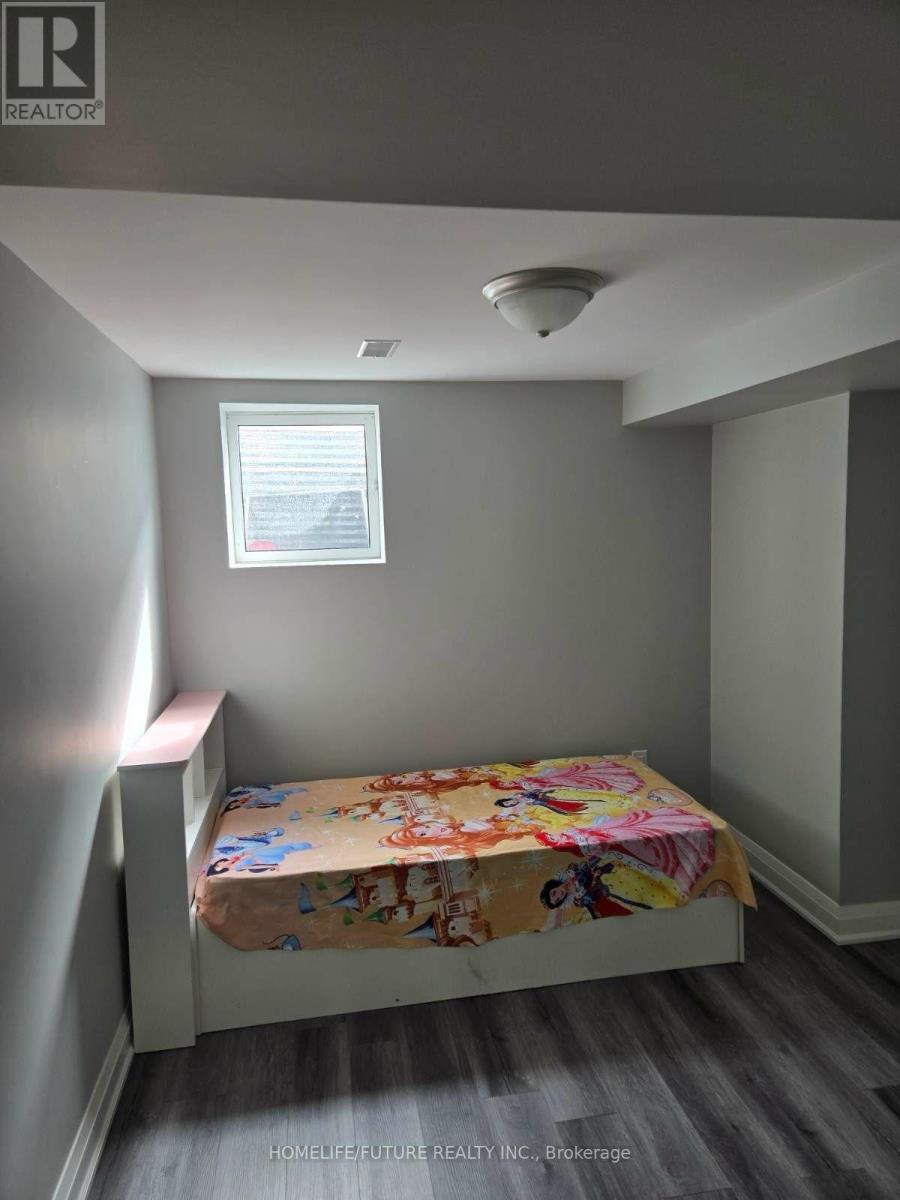 Bsmt - 26 Dorian Drive, Whitby, Ontario  L1P 0B8 - Photo 6 - E12052307
