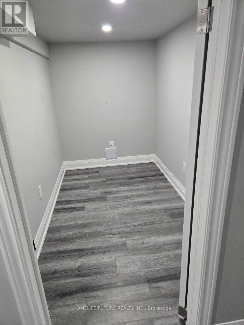 Bsmt - 26 Dorian Drive, Whitby, Ontario  L1P 0B8 - Photo 8 - E12052307