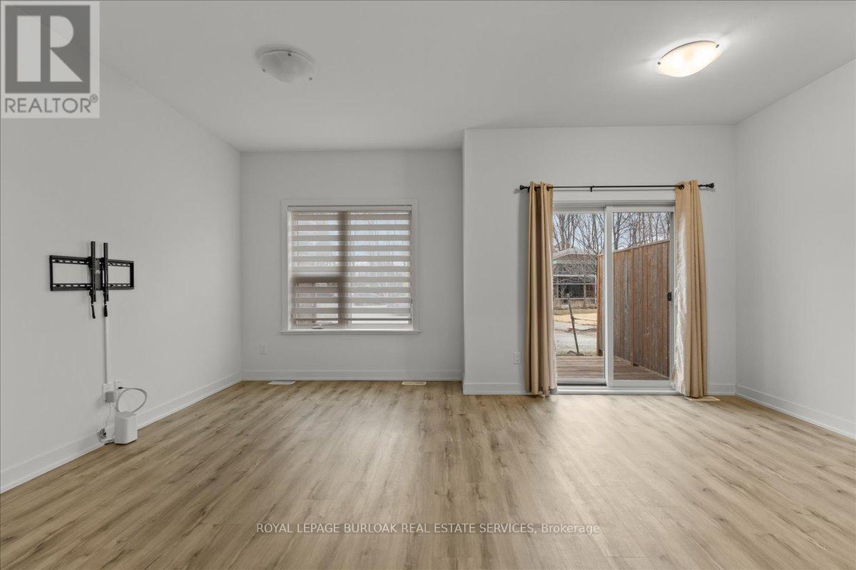3 - 110 Fergus Avenue, Kitchener, Ontario  N2A 0K9 - Photo 10 - X12052325