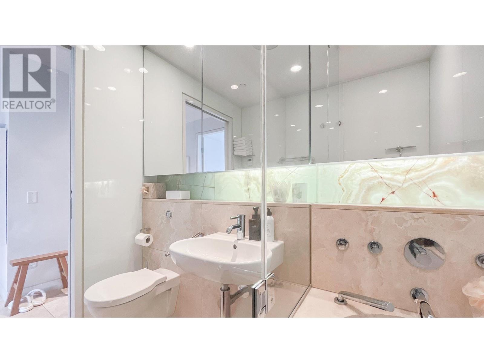 2005 838 W Hastings Street, Vancouver, British Columbia  V6C 0A6 - Photo 20 - R2983836