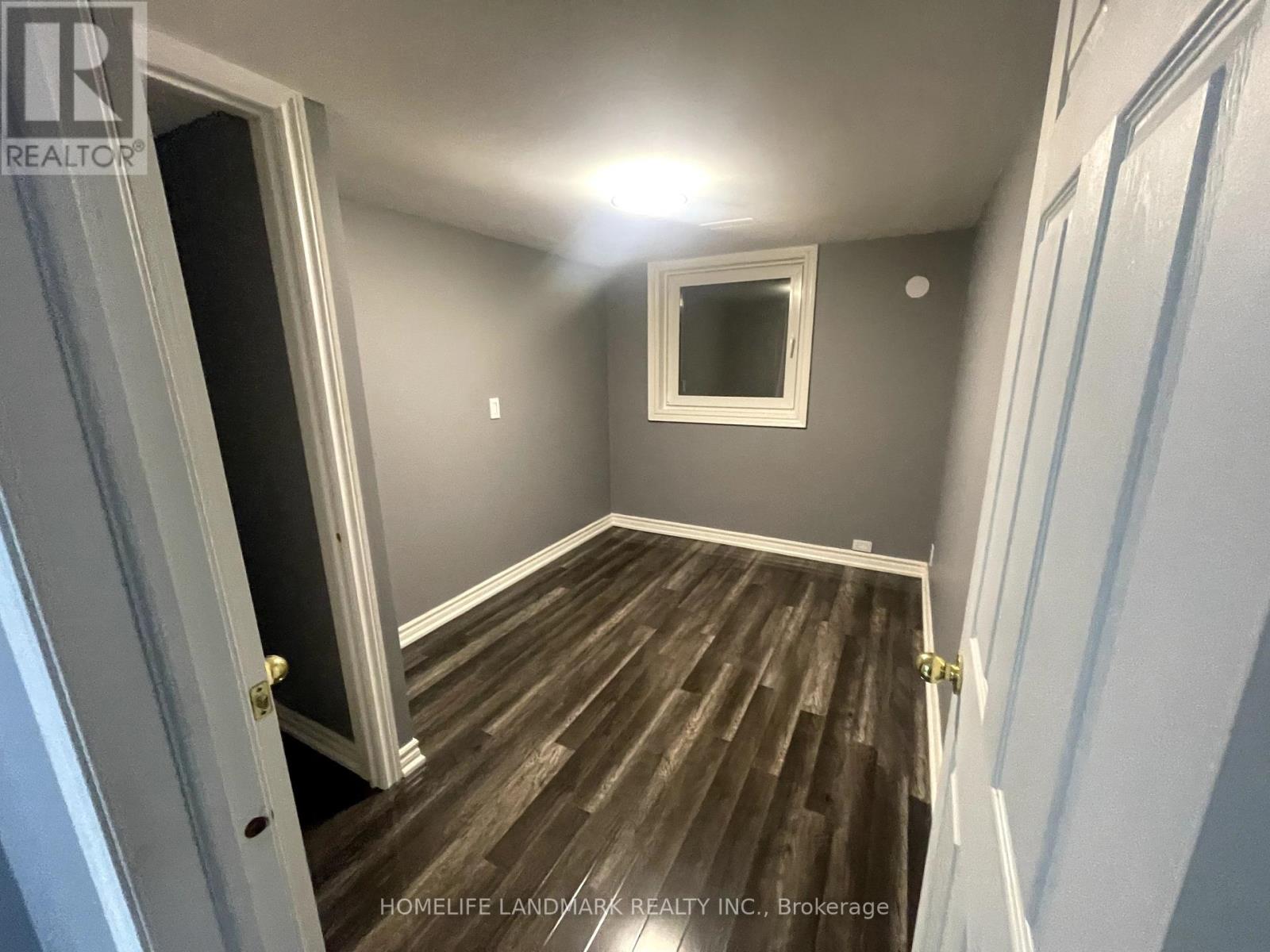 103 Oakley Boulevard, Toronto, Ontario  M1P 3P8 - Photo 33 - E12050362