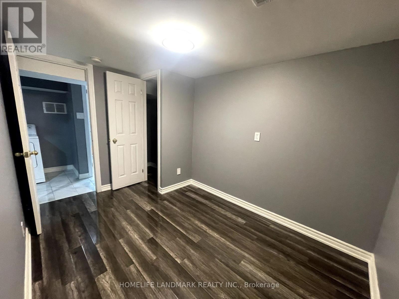 103 Oakley Boulevard, Toronto, Ontario  M1P 3P8 - Photo 34 - E12050362