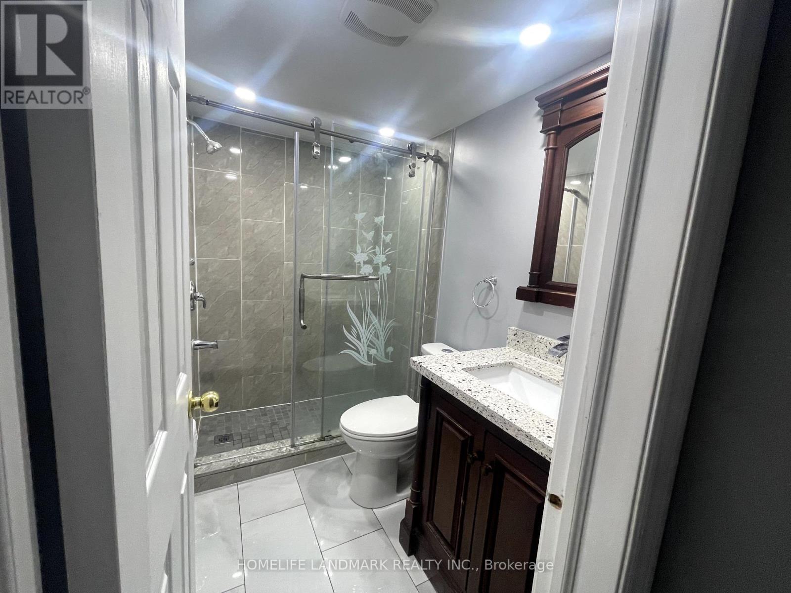 103 Oakley Boulevard, Toronto, Ontario  M1P 3P8 - Photo 35 - E12050362