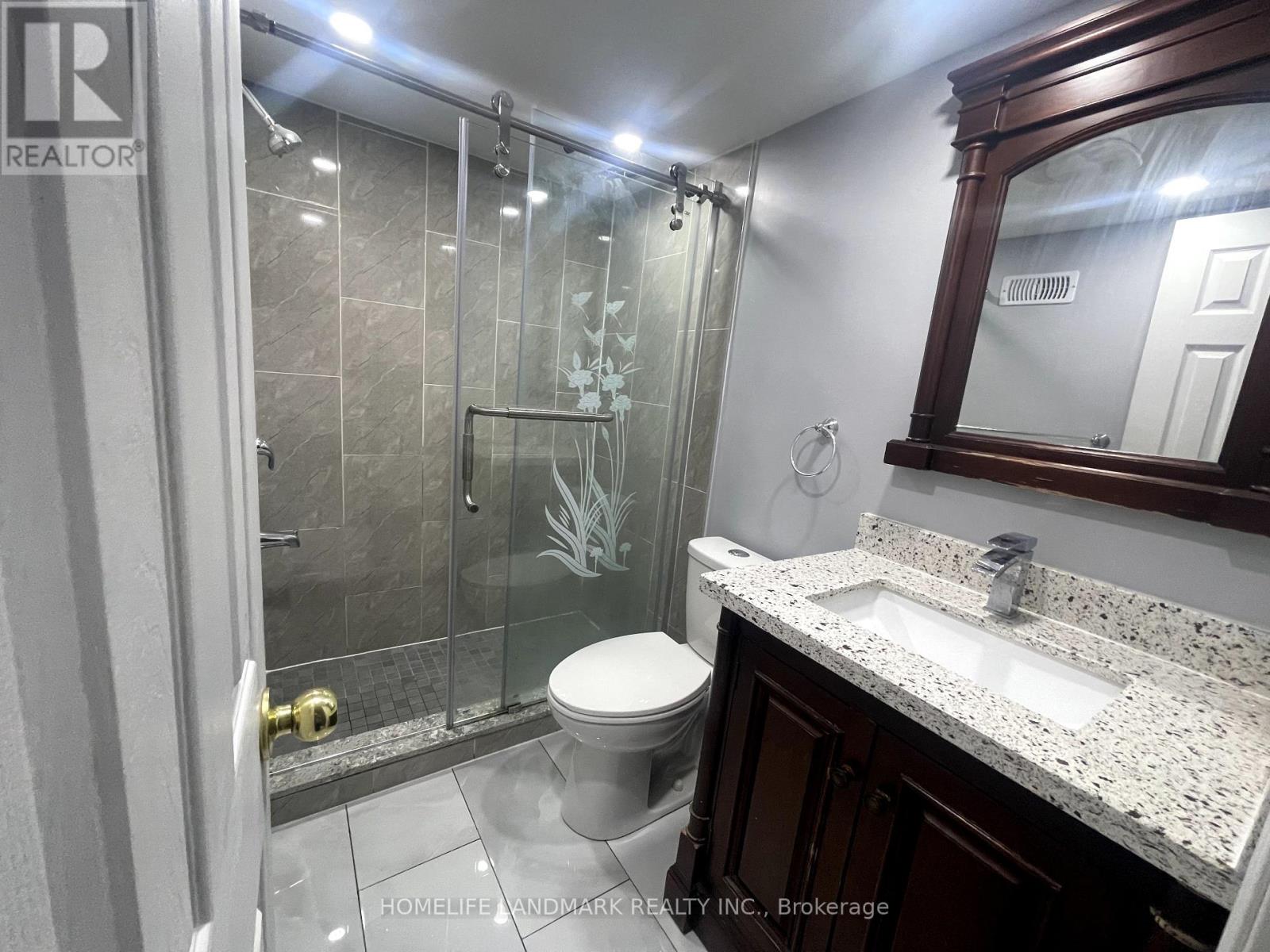 103 Oakley Boulevard, Toronto, Ontario  M1P 3P8 - Photo 36 - E12050362