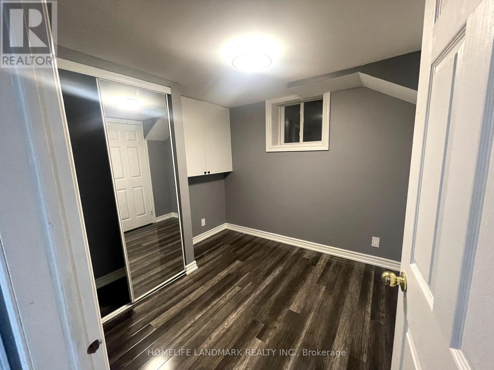103 Oakley Boulevard, Toronto, Ontario  M1P 3P8 - Photo 38 - E12050362