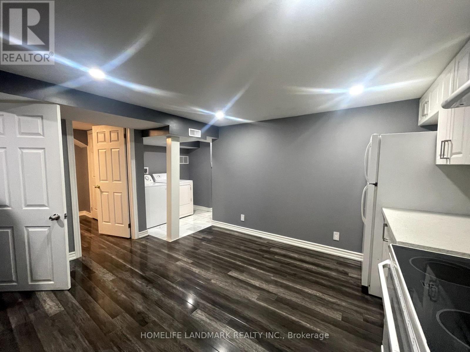 103 Oakley Boulevard, Toronto, Ontario  M1P 3P8 - Photo 39 - E12050362