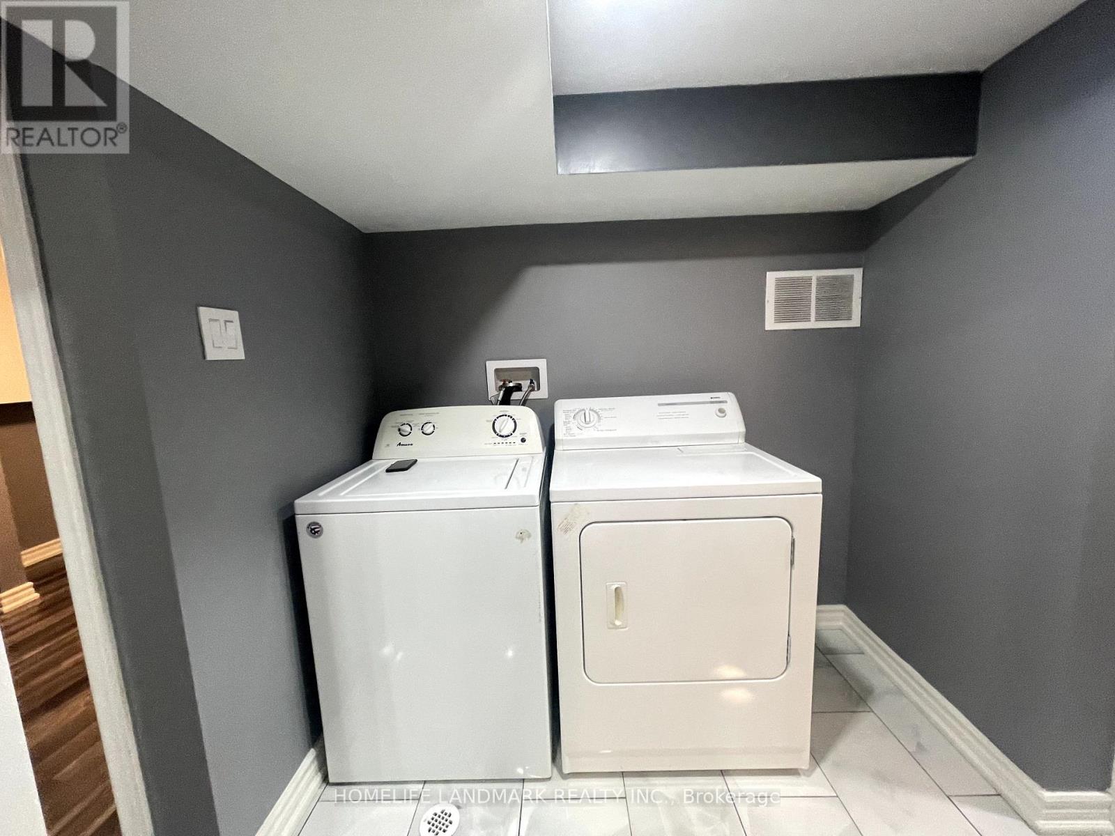103 Oakley Boulevard, Toronto, Ontario  M1P 3P8 - Photo 40 - E12050362