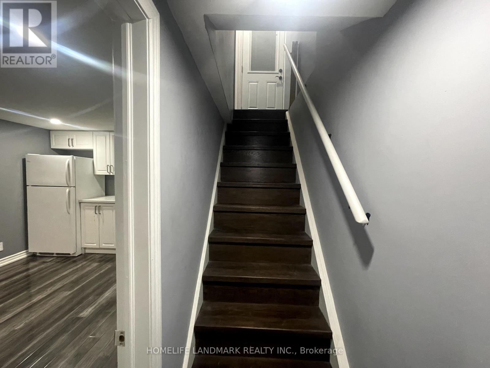 103 Oakley Boulevard, Toronto, Ontario  M1P 3P8 - Photo 41 - E12050362