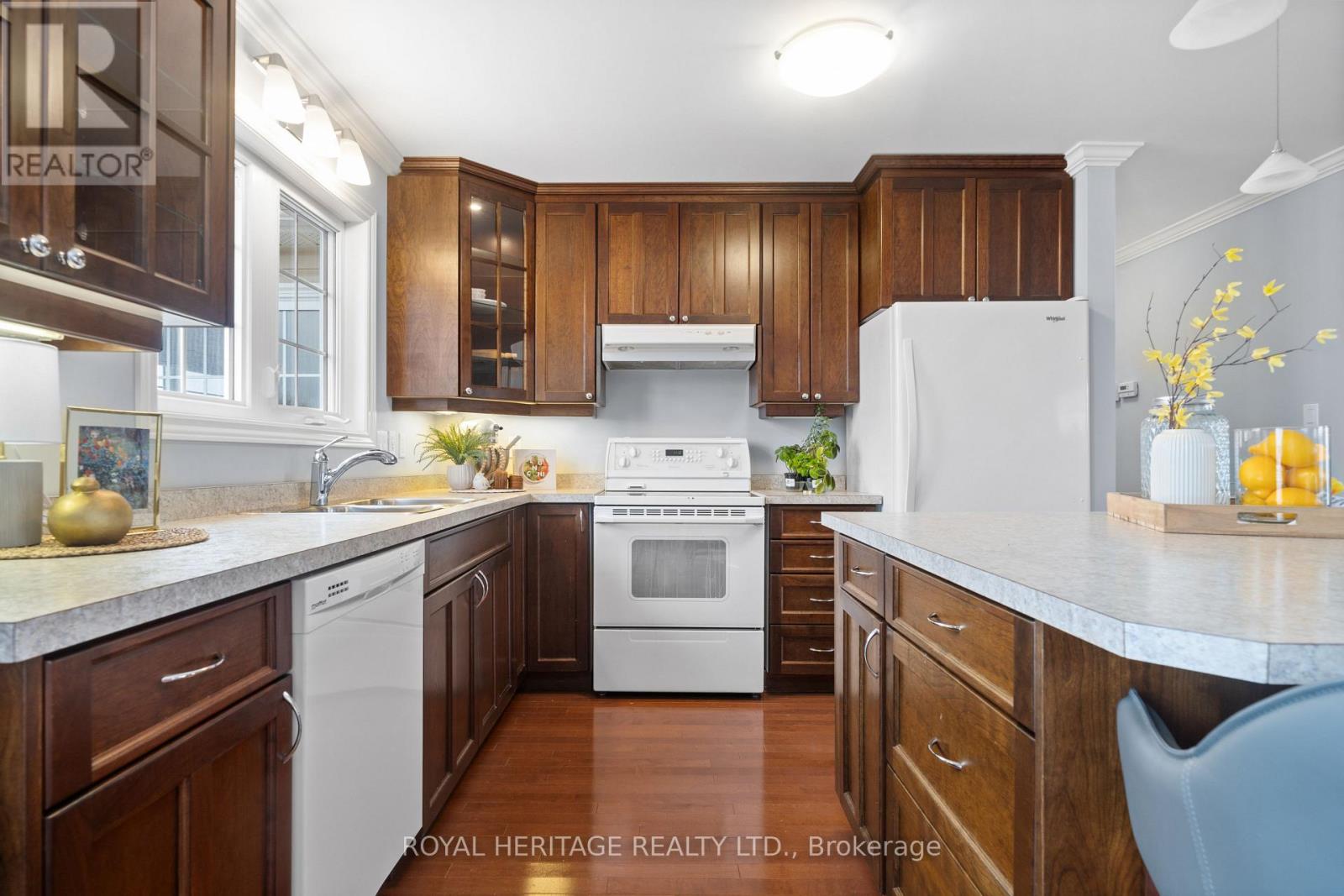 27 Cortland Crescent, Cramahe, Ontario  K0K 1S0 - Photo 13 - X12052340