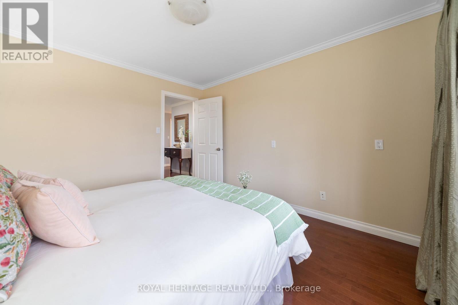 27 Cortland Crescent, Cramahe, Ontario  K0K 1S0 - Photo 19 - X12052340