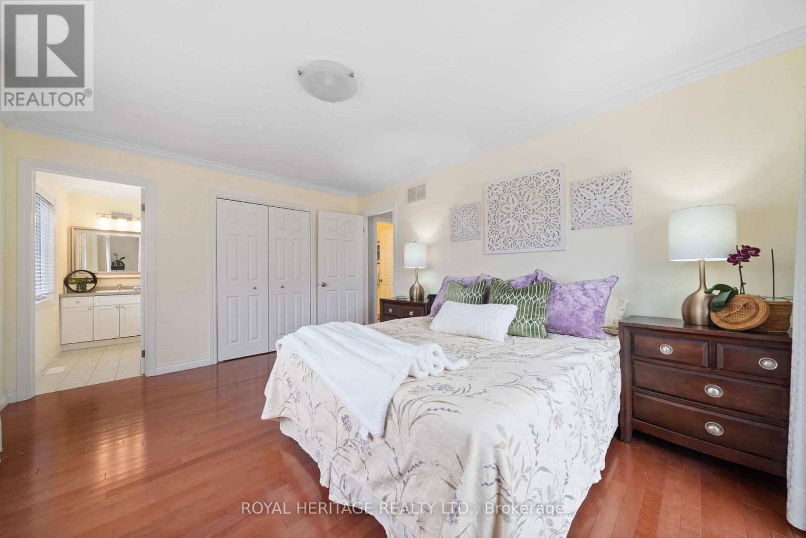 27 Cortland Crescent, Cramahe, Ontario  K0K 1S0 - Photo 25 - X12052340