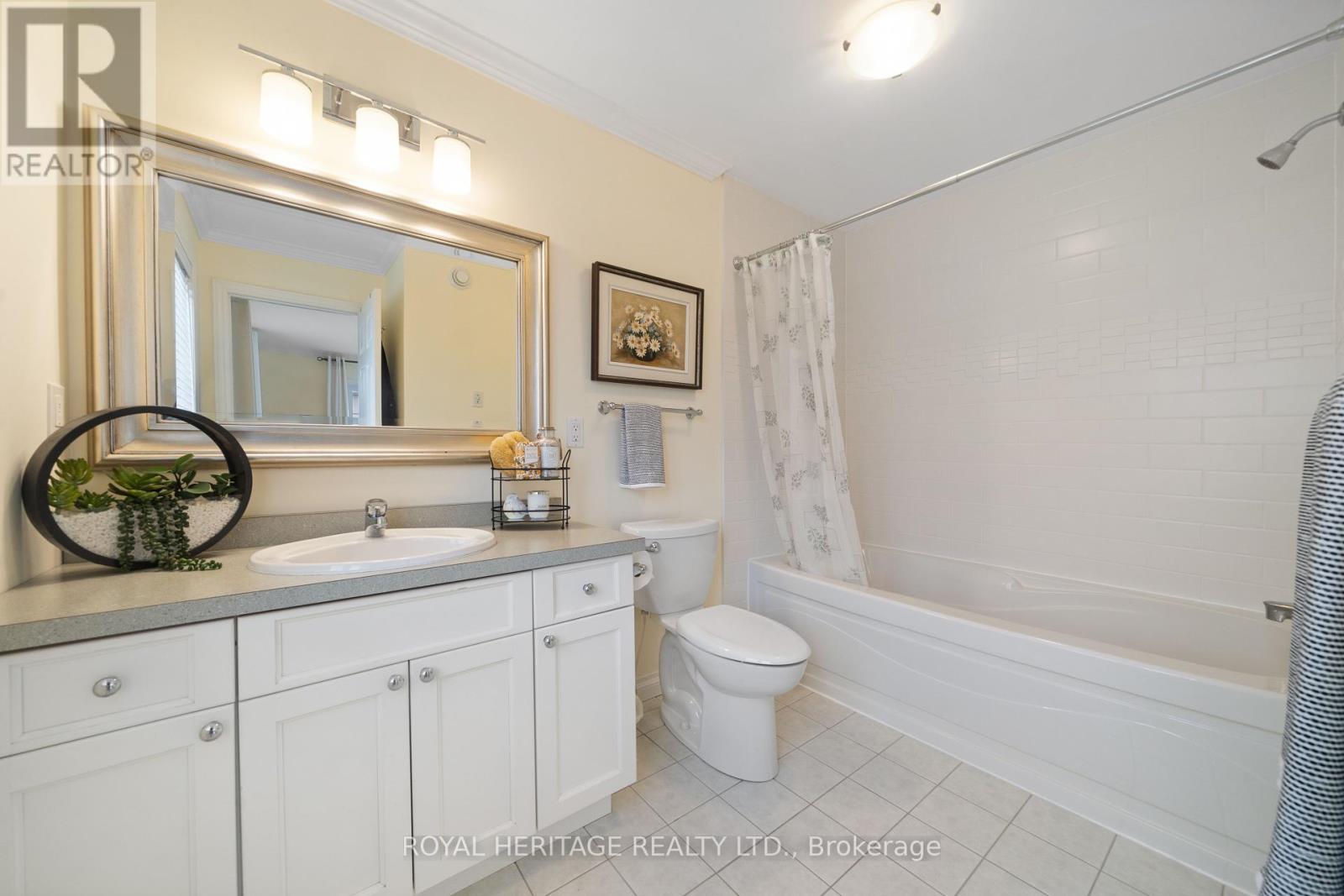 27 Cortland Crescent, Cramahe, Ontario  K0K 1S0 - Photo 26 - X12052340