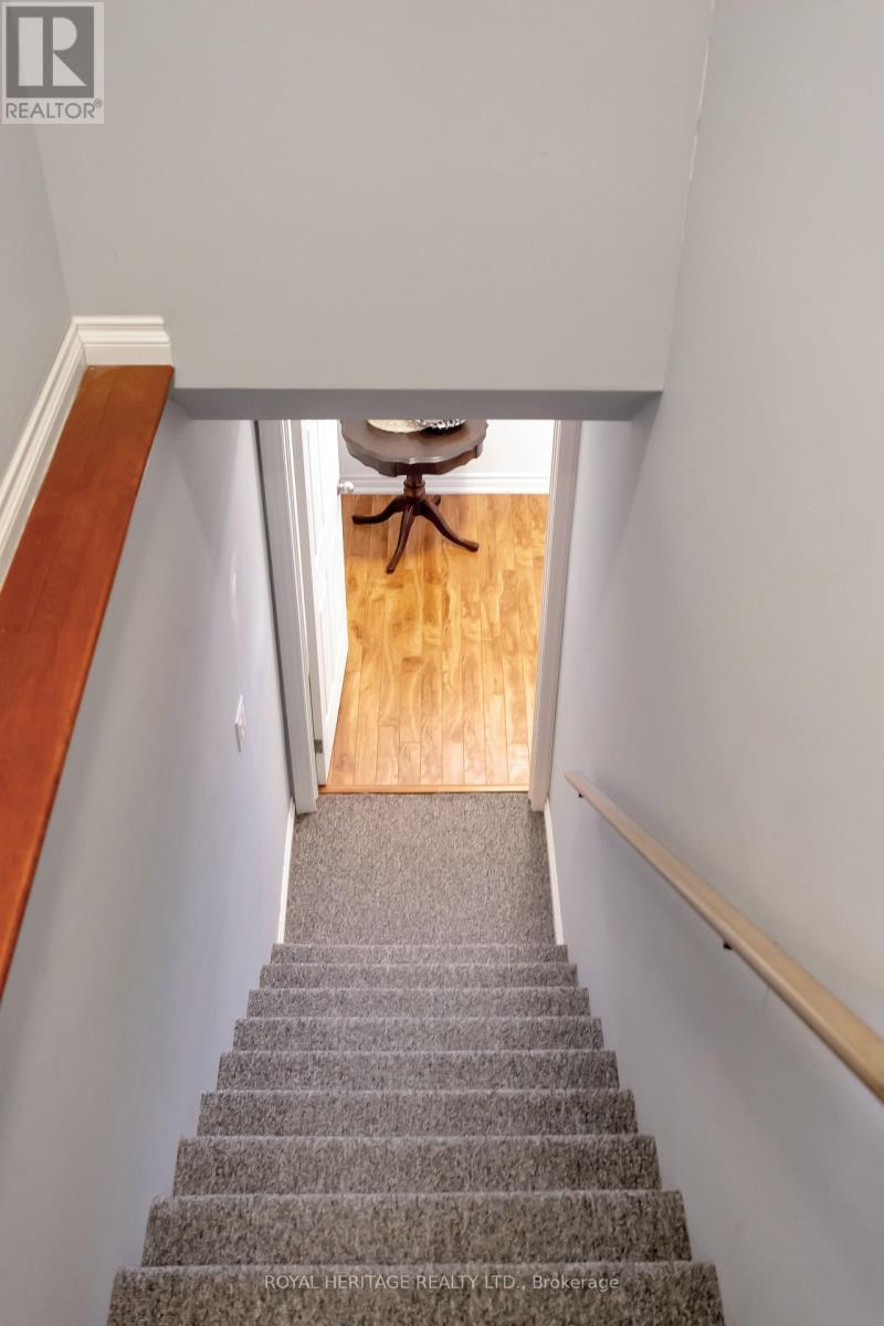 27 Cortland Crescent, Cramahe, Ontario  K0K 1S0 - Photo 27 - X12052340