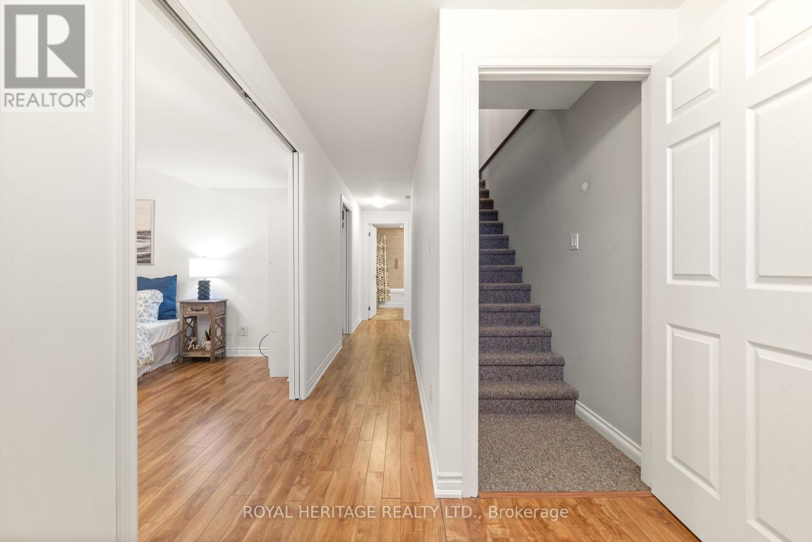 27 Cortland Crescent, Cramahe, Ontario  K0K 1S0 - Photo 28 - X12052340