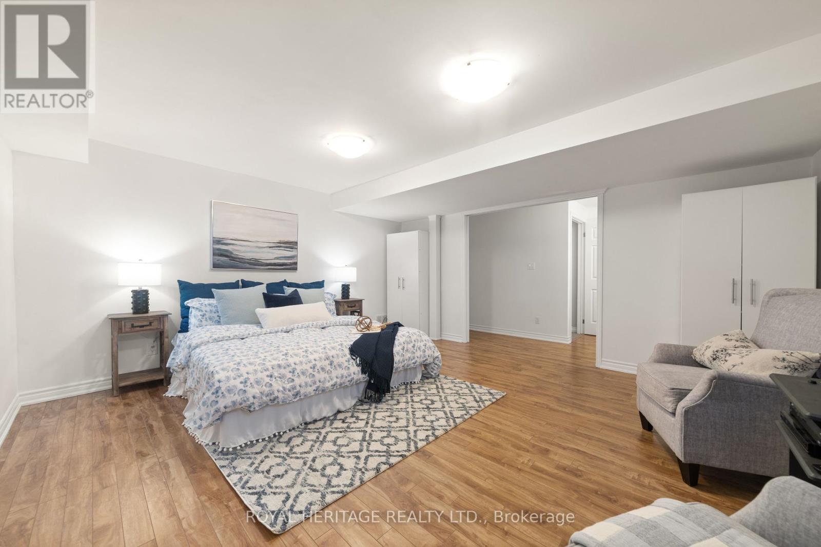 27 Cortland Crescent, Cramahe, Ontario  K0K 1S0 - Photo 30 - X12052340