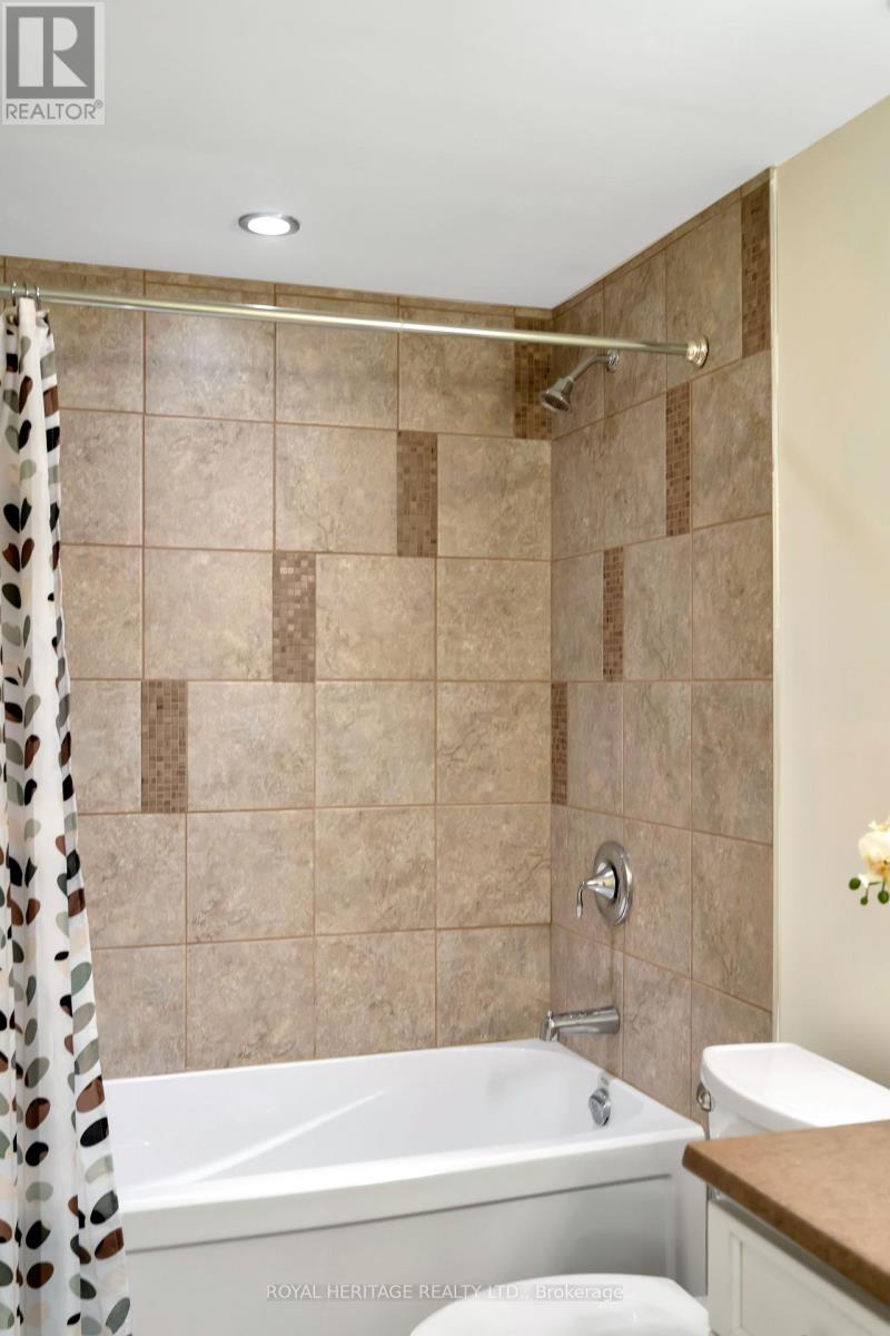 27 Cortland Crescent, Cramahe, Ontario  K0K 1S0 - Photo 33 - X12052340
