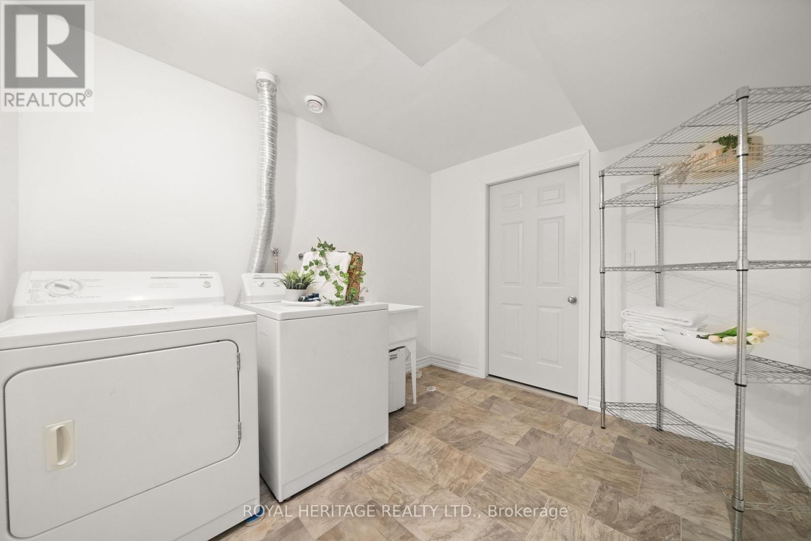 27 Cortland Crescent, Cramahe, Ontario  K0K 1S0 - Photo 34 - X12052340