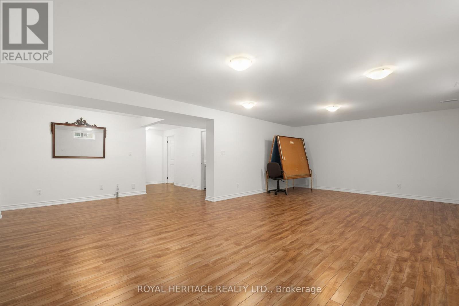 27 Cortland Crescent, Cramahe, Ontario  K0K 1S0 - Photo 36 - X12052340