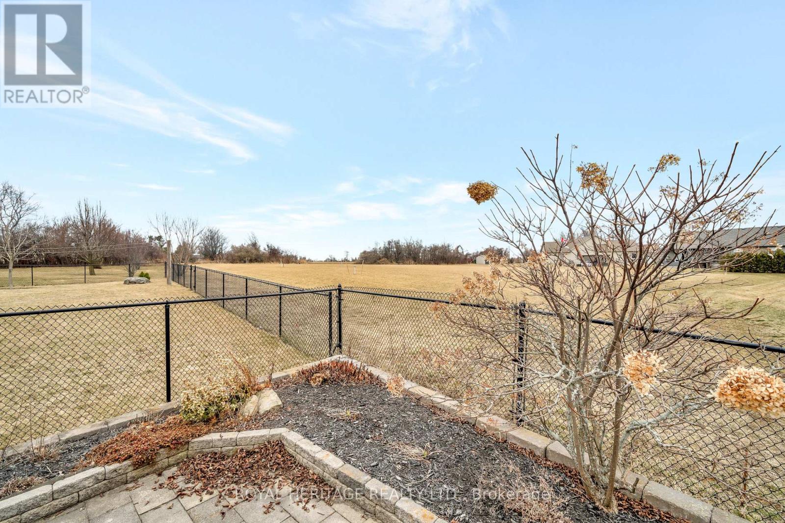 27 Cortland Crescent, Cramahe, Ontario  K0K 1S0 - Photo 43 - X12052340