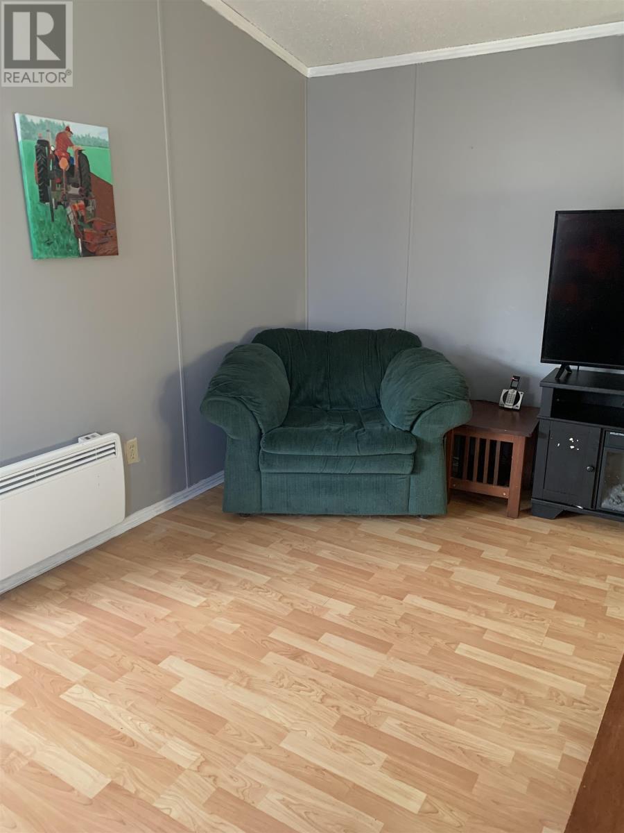 Lorem Ipsum Dolor, Charlottetown, Prince Edward Island  C1C  - Photo 11 - DEMO27946914