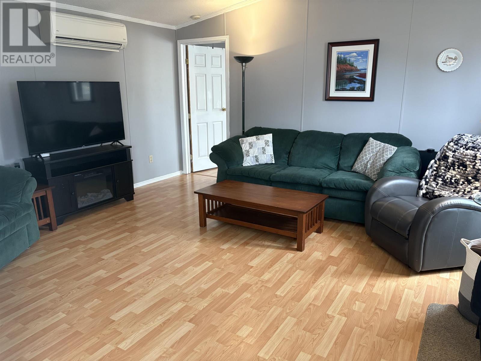 Lorem Ipsum Dolor, Charlottetown, Prince Edward Island  C1C  - Photo 12 - DEMO27946914