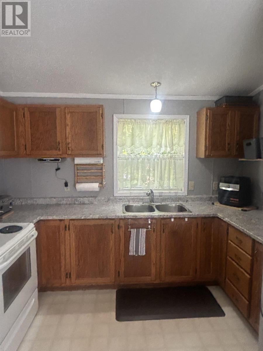 Lorem Ipsum Dolor, Charlottetown, Prince Edward Island  C1C  - Photo 13 - DEMO27946914