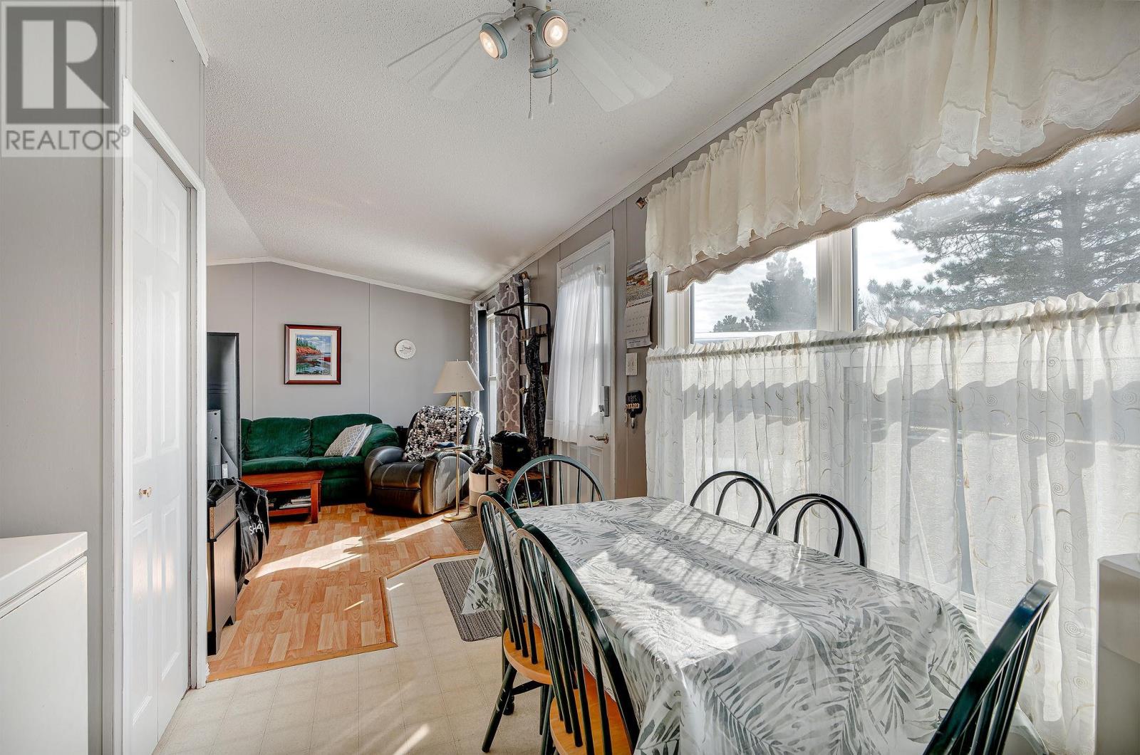 Lorem Ipsum Dolor, Charlottetown, Prince Edward Island  C1C  - Photo 14 - DEMO27946914