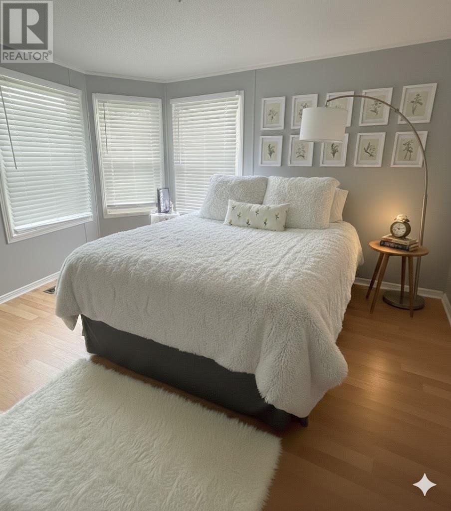 Lorem Ipsum Dolor, Charlottetown, Prince Edward Island  C1C  - Photo 22 - DEMO27946914