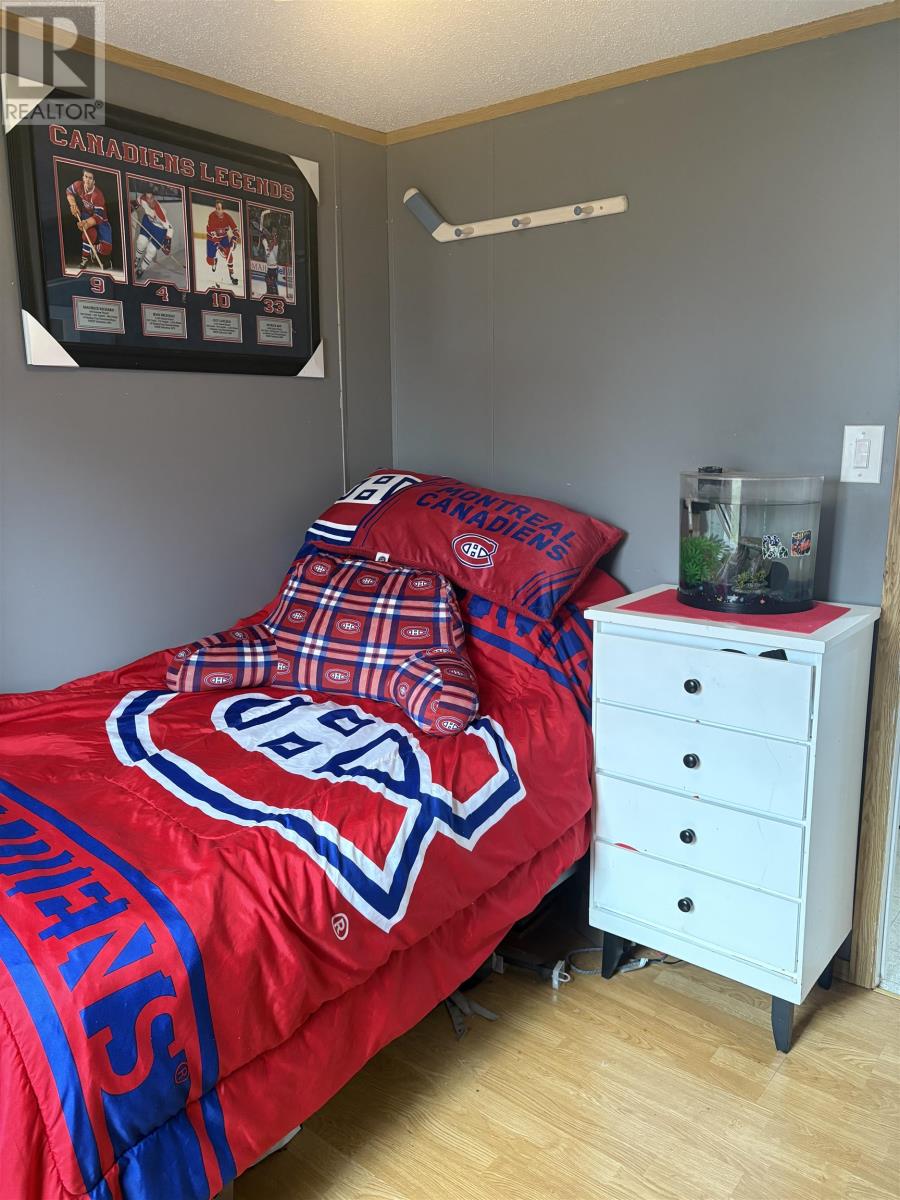 Lorem Ipsum Dolor, Charlottetown, Prince Edward Island  C1C  - Photo 23 - DEMO27946914