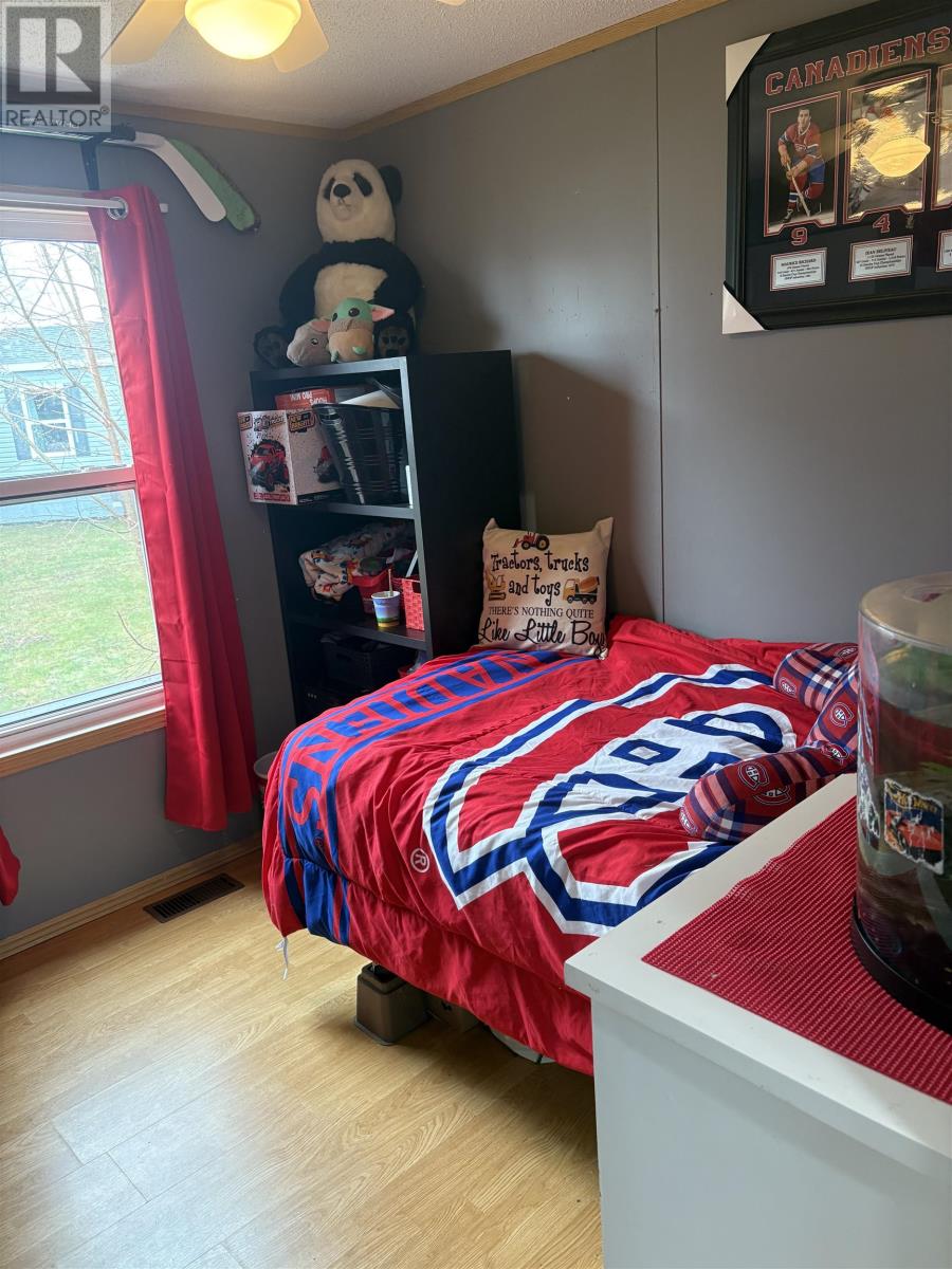 Lorem Ipsum Dolor, Charlottetown, Prince Edward Island  C1C  - Photo 24 - DEMO27946914