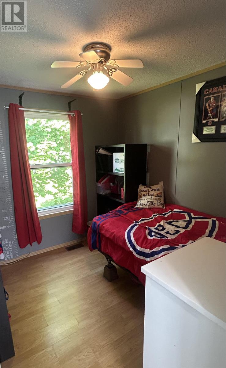 Lorem Ipsum Dolor, Charlottetown, Prince Edward Island  C1C  - Photo 26 - DEMO27946914