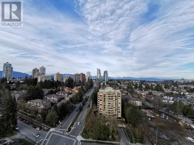 2205 7090 Edmonds Street, Burnaby, British Columbia  V3N 0C6 - Photo 26 - R2982074
