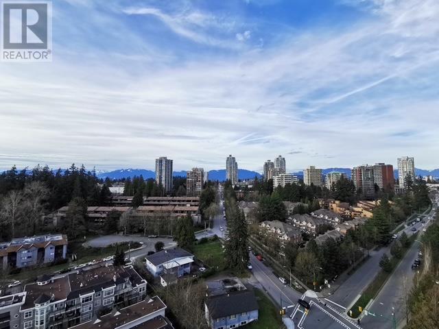 2205 7090 Edmonds Street, Burnaby, British Columbia  V3N 0C6 - Photo 25 - R2982074