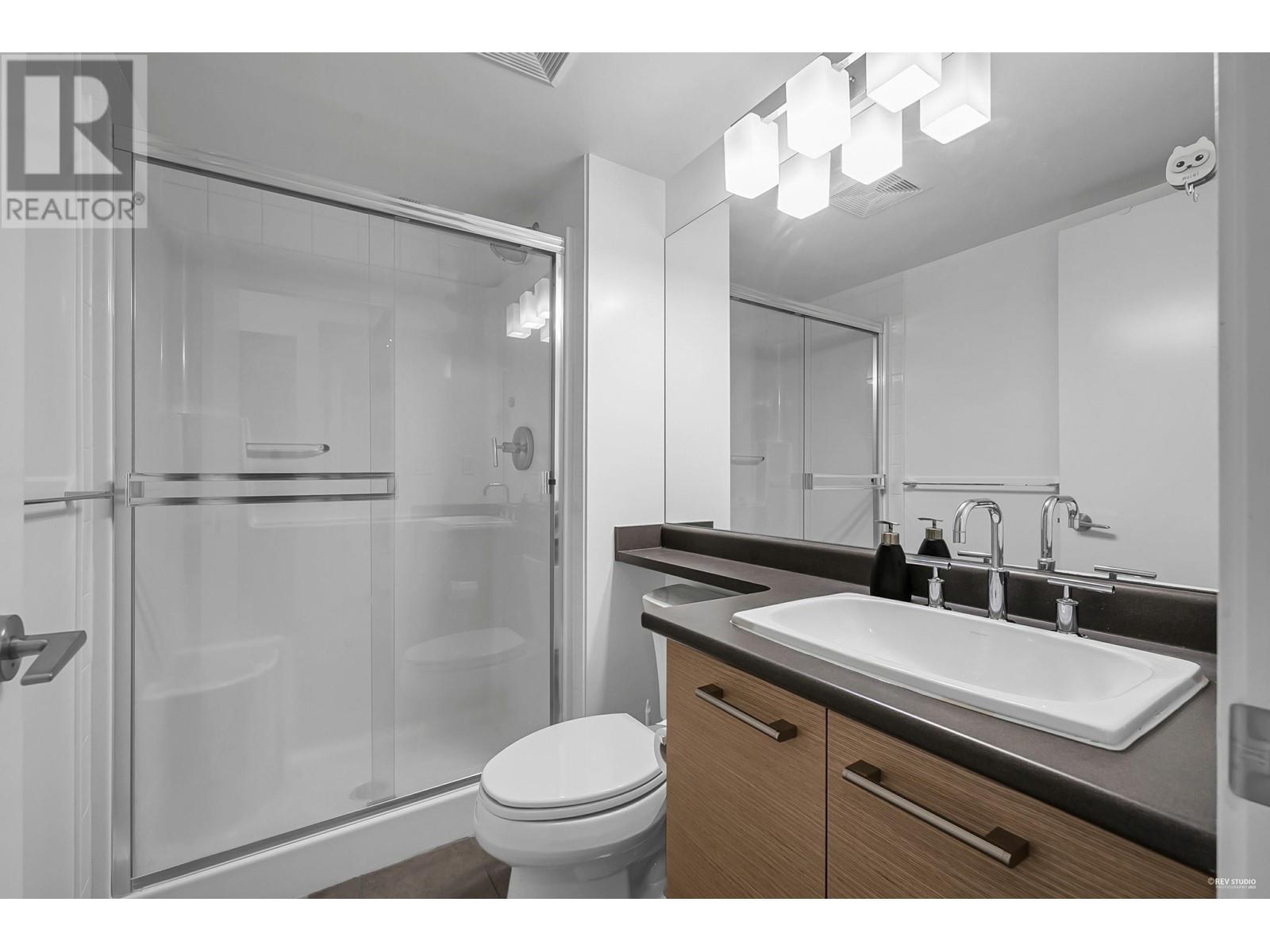 2205 7090 Edmonds Street, Burnaby, British Columbia  V3N 0C6 - Photo 2 - R2982074