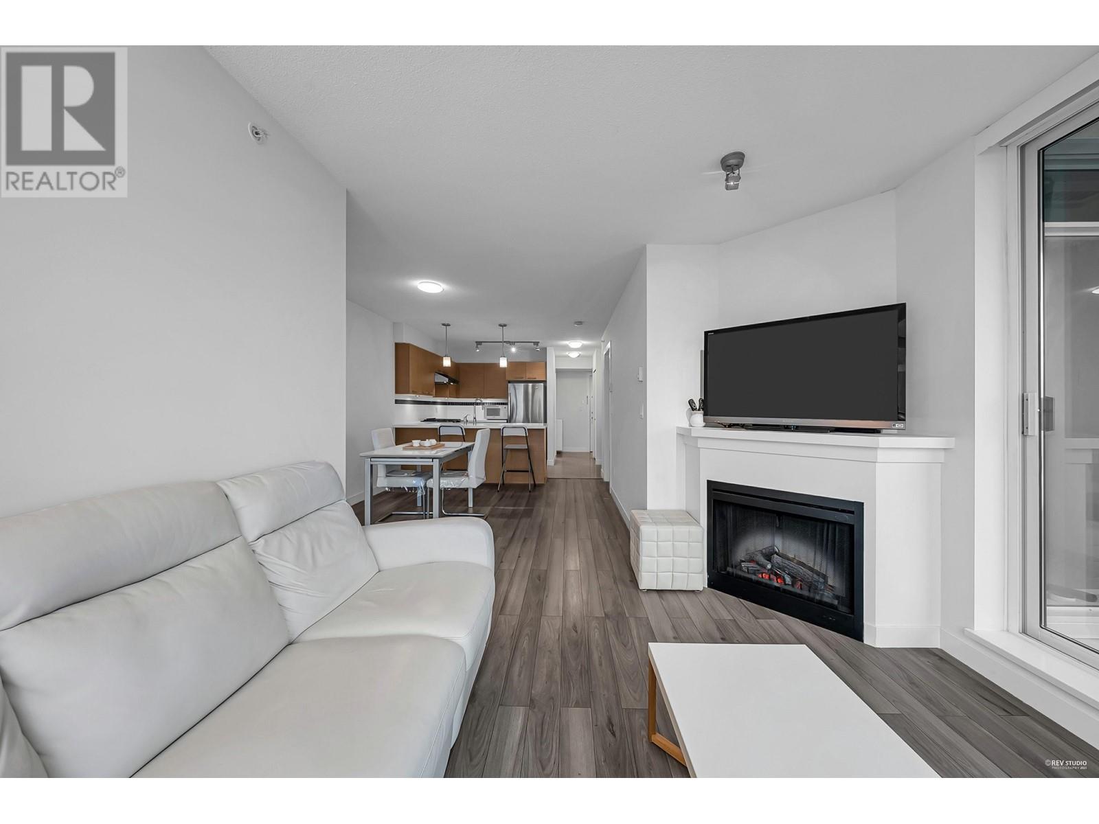 2205 7090 Edmonds Street, Burnaby, British Columbia  V3N 0C6 - Photo 21 - R2982074