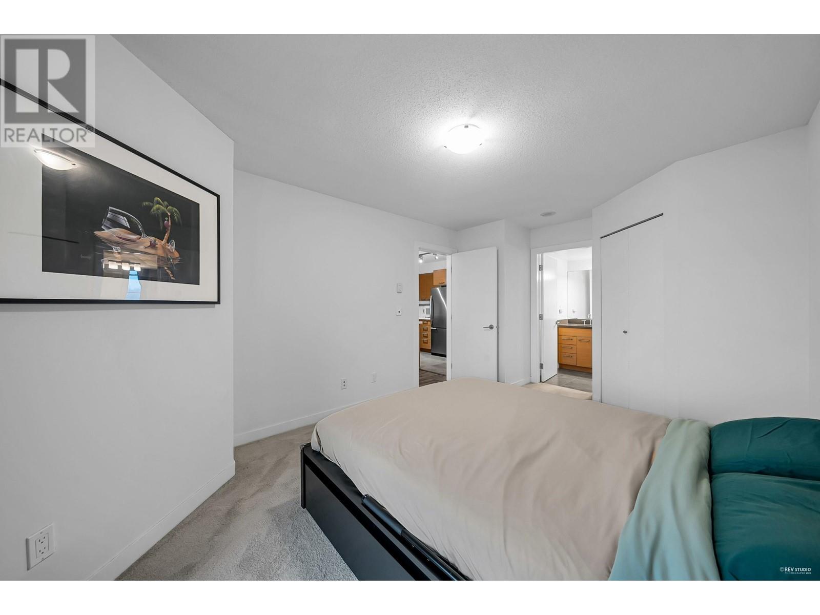 2205 7090 Edmonds Street, Burnaby, British Columbia  V3N 0C6 - Photo 7 - R2982074