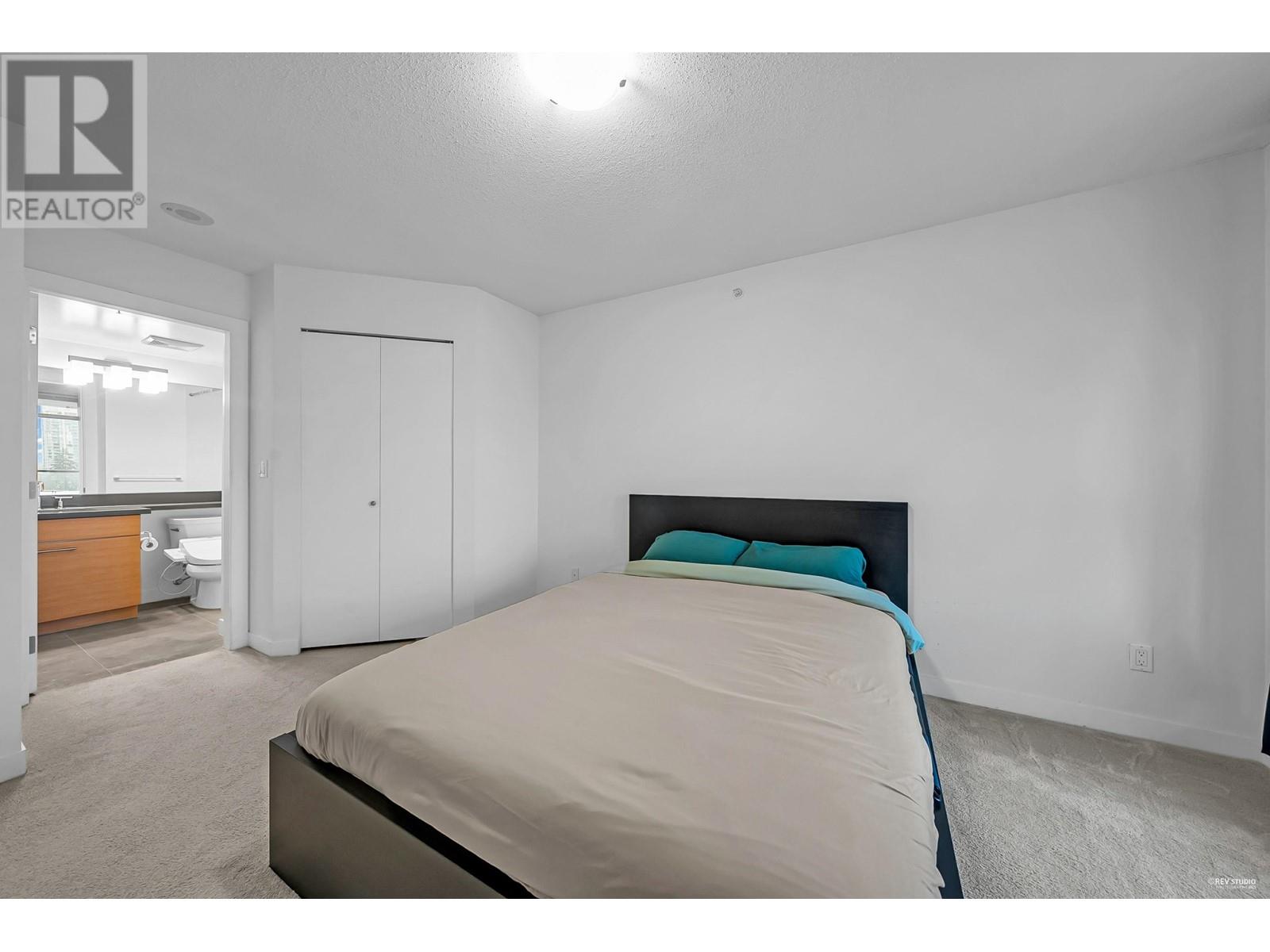 2205 7090 Edmonds Street, Burnaby, British Columbia  V3N 0C6 - Photo 6 - R2982074