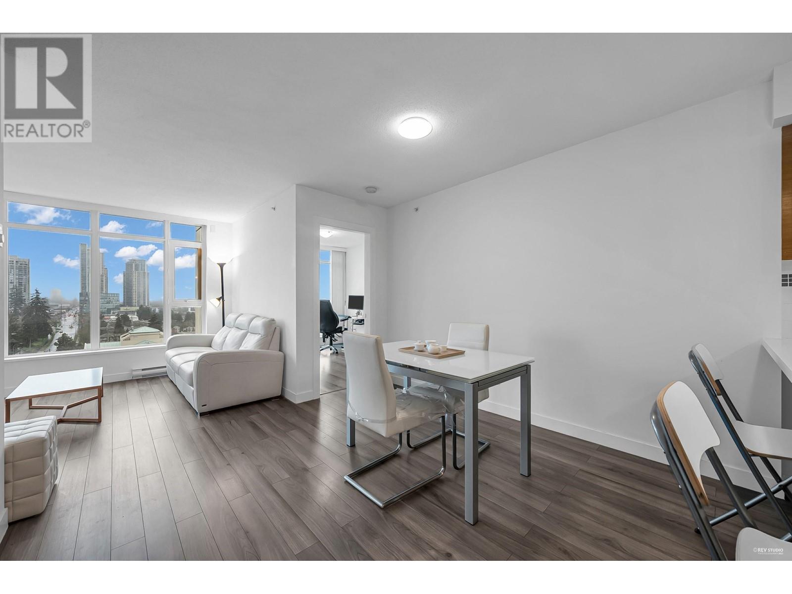 2205 7090 Edmonds Street, Burnaby, British Columbia  V3N 0C6 - Photo 17 - R2982074