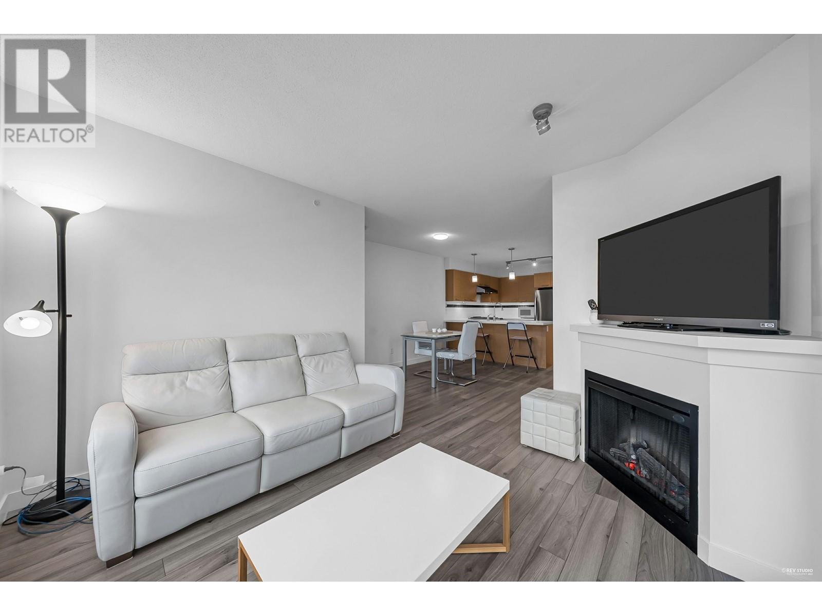 2205 7090 Edmonds Street, Burnaby, British Columbia  V3N 0C6 - Photo 20 - R2982074