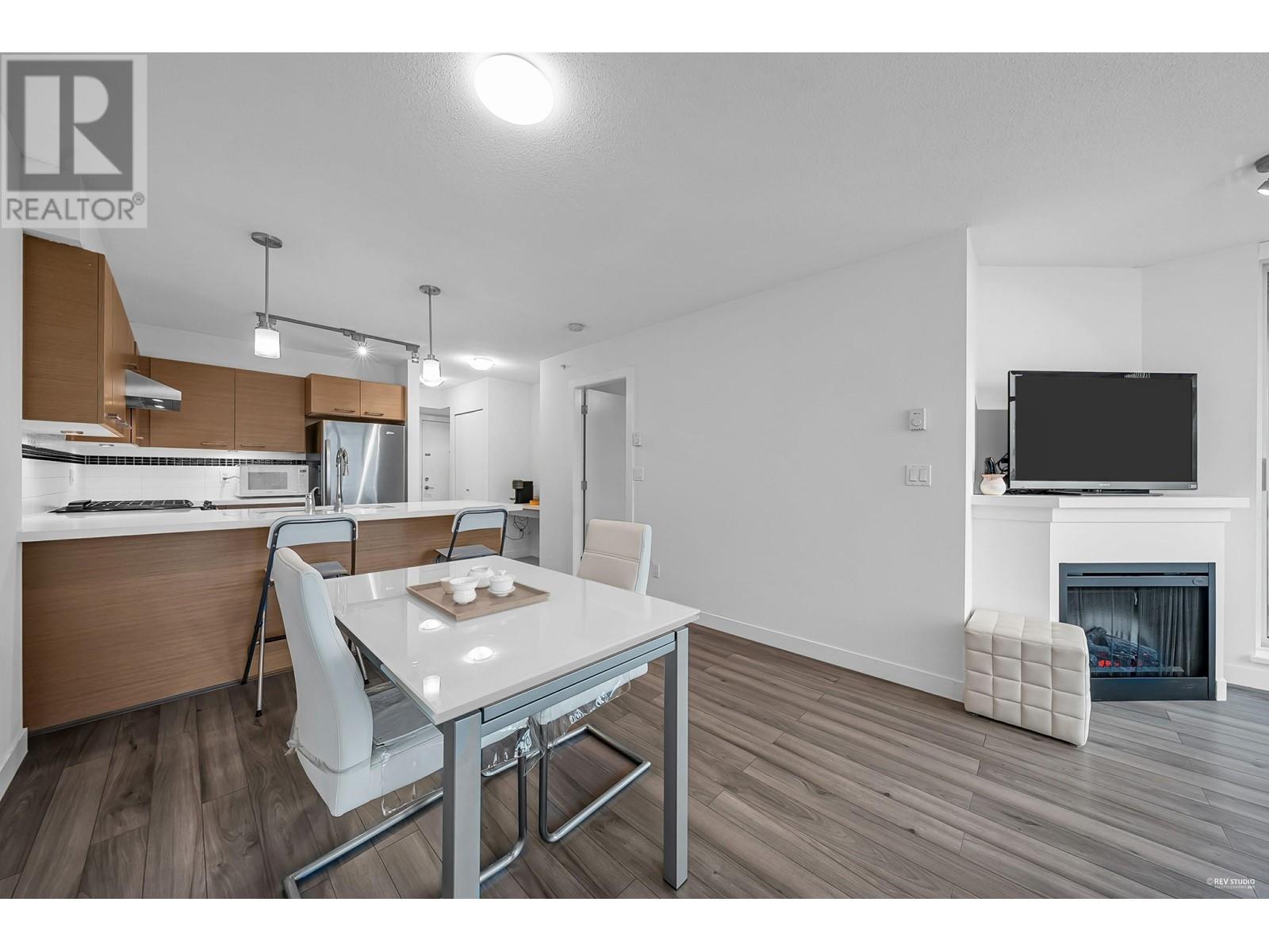 2205 7090 Edmonds Street, Burnaby, British Columbia  V3N 0C6 - Photo 19 - R2982074