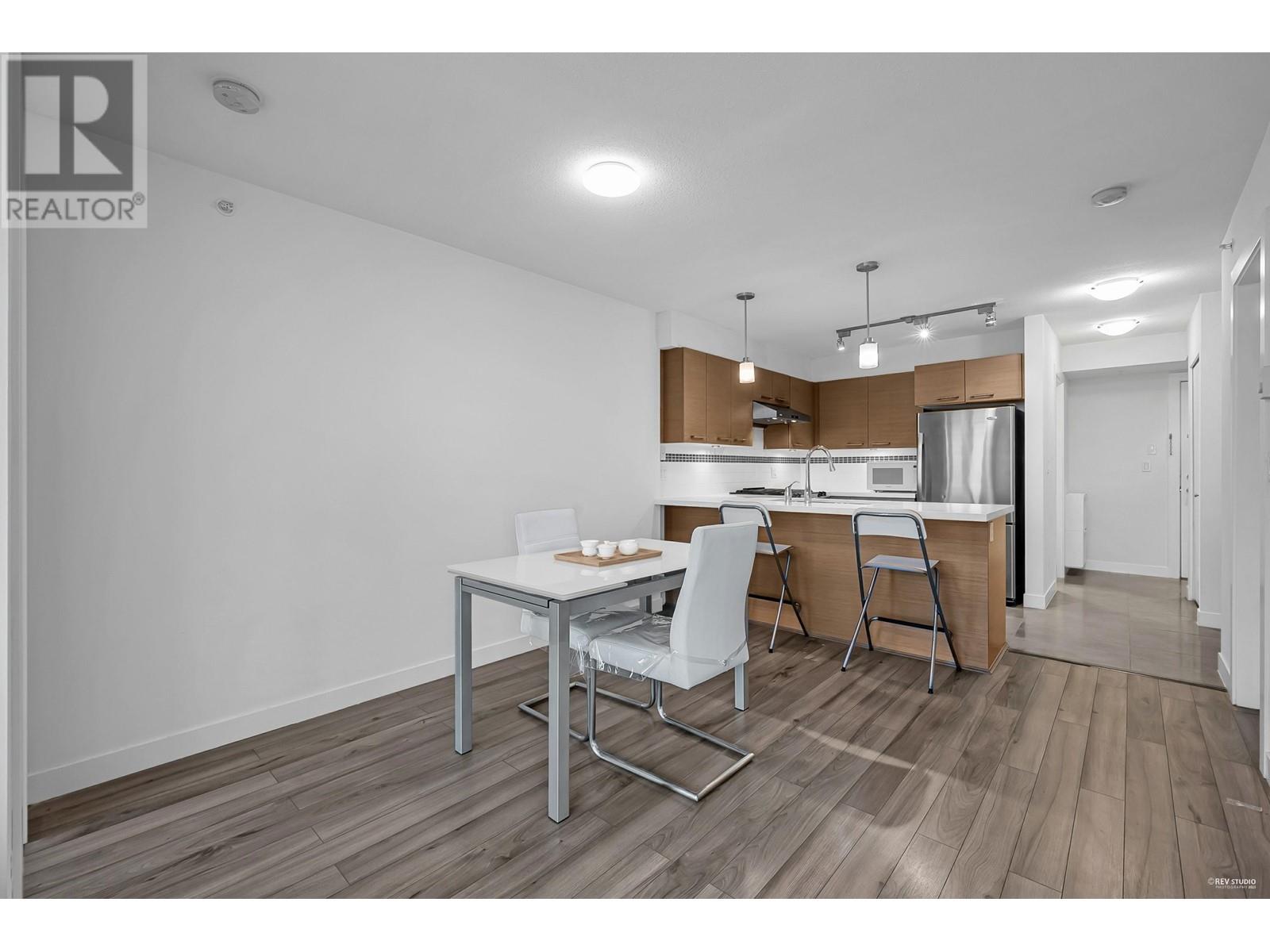 2205 7090 Edmonds Street, Burnaby, British Columbia  V3N 0C6 - Photo 18 - R2982074